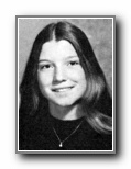 Rayma Bale: class of 1974, Norte Del Rio High School, Sacramento, CA.